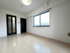 【寝室】Ｓｕｎｓｑｕａｒｅ堺町 
