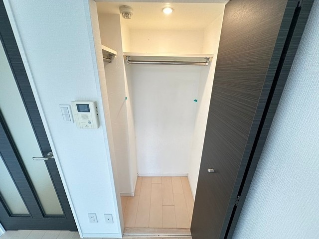 【収納】Ｓｕｎｓｑｕａｒｅ堺町