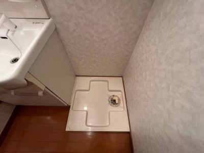 【設備】 | エスポワール井田