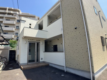エスポワール井田の画像