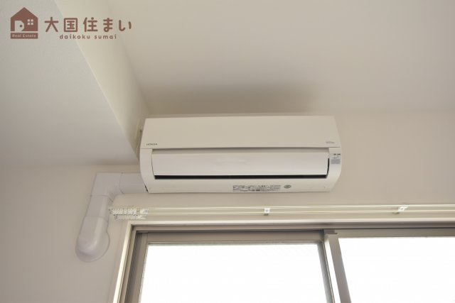 【設備】 | FDS　PREX（プレックス）