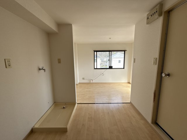 アゼリアの居間・リビング