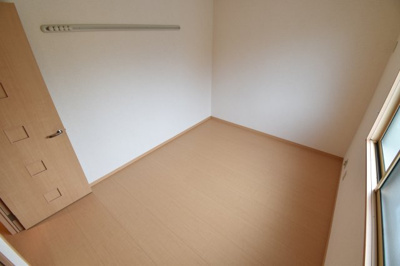 【内装】 | エスペランサ