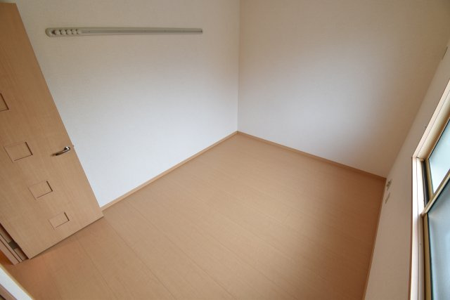 【内装】 | エスペランサ