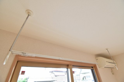 【設備】 | エスペランサ