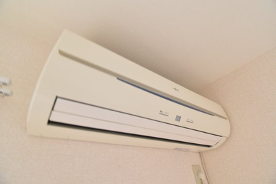 【設備】 | エスペランサ
