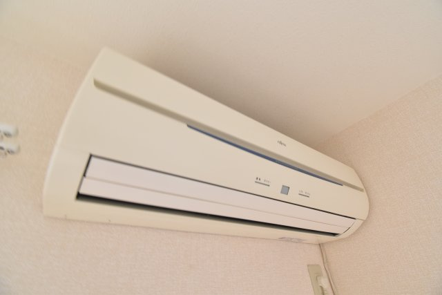 【設備】 | エスペランサ