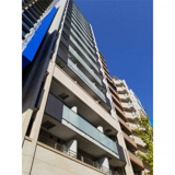 Haluwa芝公園(ハルーワ芝公園)の画像