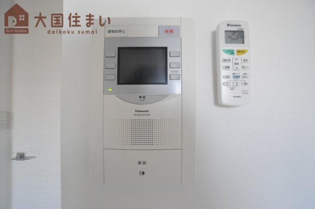 【セキュリティ】 | スワンズシティ難波南