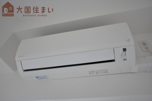 【設備】 | スワンズシティ難波南