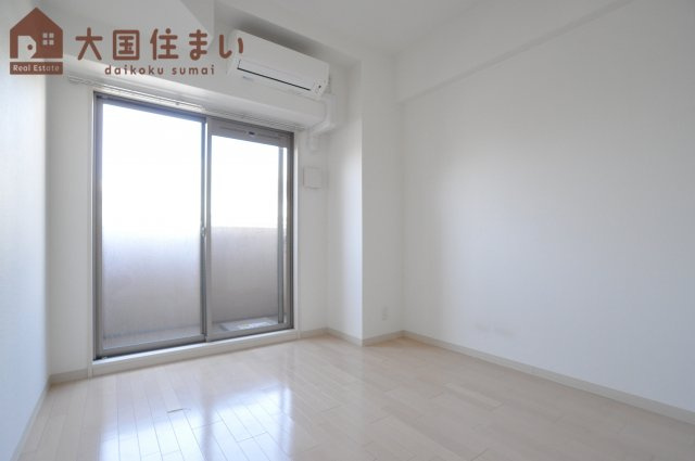 【居間・リビング】 | スワンズシティ難波南