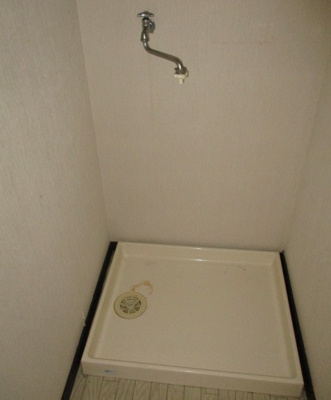 【設備】 | 常松アパート