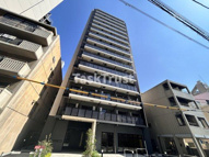 Dimora靭公園の画像