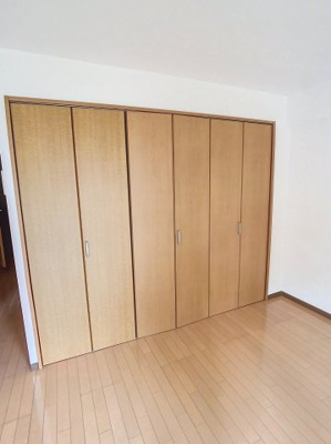 【収納】 | スカイホームズガウディ