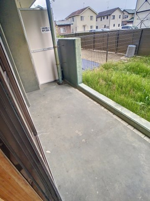 【庭】 | スカイホームズガウディ