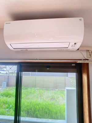 【設備】 | スカイホームズガウディ