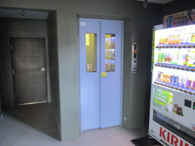 【その他共用部分】 | スカイホームズガウディ