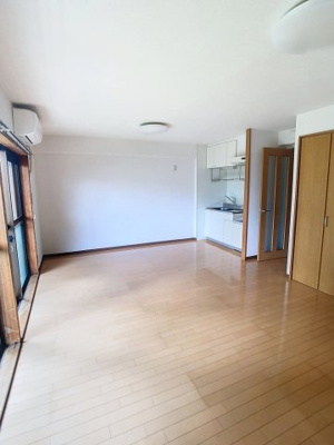 【内装】 | スカイホームズガウディ