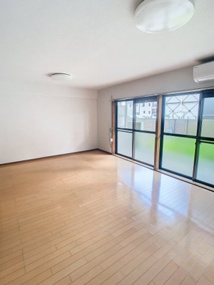 【居間・リビング】 | スカイホームズガウディ