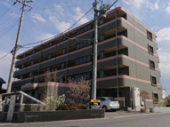 スカイホームズガウディの画像