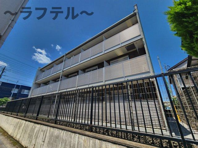 ミランダセレブⅡ