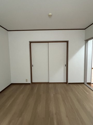 【居間・リビング】 | ファミリー秋