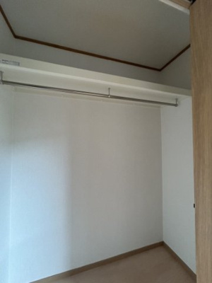 【収納】 | ファミリー秋 | たくさん入ります！