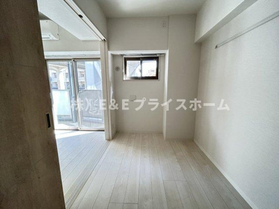 【その他共用部分】 | GR薬院　プライスホームなら仲介手数料が安い！