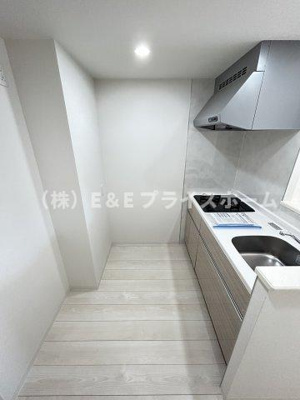 【その他】 | GR薬院　プライスホームなら仲介手数料が安い！