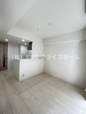 【内装】 | GR薬院　プライスホームなら仲介手数料が安い！