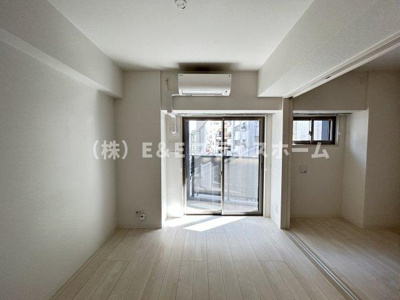 【居間・リビング】 | GR薬院　プライスホームなら仲介手数料が安い！