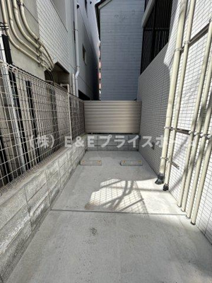 【その他】 | GR薬院　プライスホームなら仲介手数料が安い！