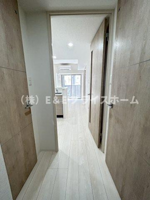 【玄関】 | GR薬院　プライスホームなら仲介手数料が安い！