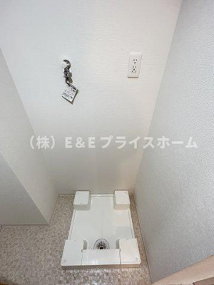 【設備】 | GR薬院　プライスホームなら仲介手数料が安い！