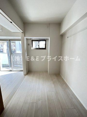 【居間・リビング】 | GR薬院　プライスホームなら仲介手数料が安い！