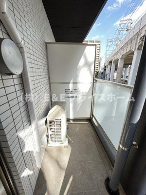 【ロビー】 | GR薬院　プライスホームなら仲介手数料が安い！