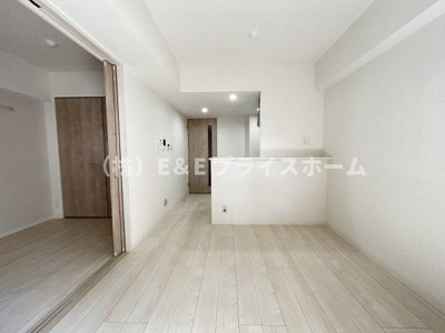 【居間・リビング】 | GR薬院　プライスホームなら仲介手数料が安い！