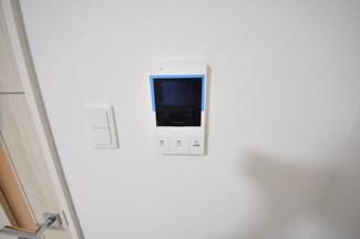 【セキュリティ】 | リベルタ元町通
