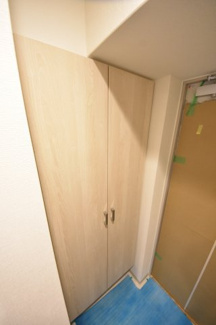 【その他】 | リベルタ元町通