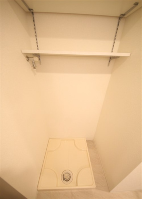 【設備】 | アドバンス難波ラシュレ