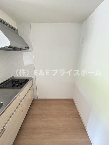 【居間・リビング】 | レディアンドアーク薬院　プライスホームなら仲介手数料半額です！