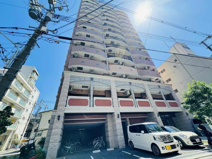 Luxe布施駅前の画像