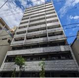 プレサンス天神橋スカイルの画像