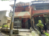 堺市中区辻之戸建の画像