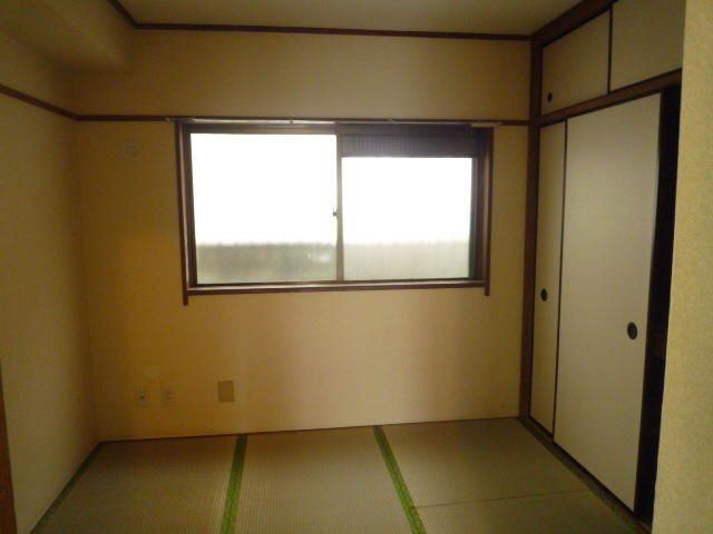 【その他】