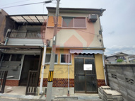 松原市立部3丁目貸家の画像