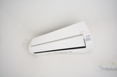 【設備】 | 俊成マンション