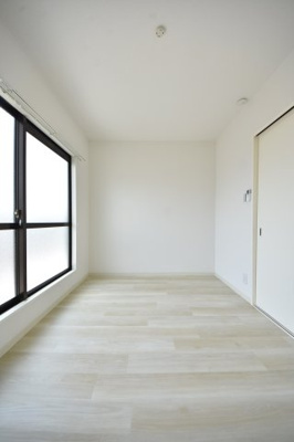 【その他】 | 俊成マンション