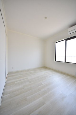 【その他】 | 俊成マンション