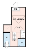 間取り反転